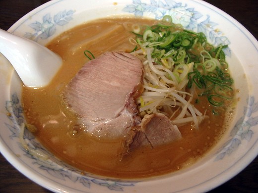 北海ラーメン 板宿店 板宿 ラーメン 食べログ 北海ラーメン 板宿店 板宿 ラーメン 食べログ