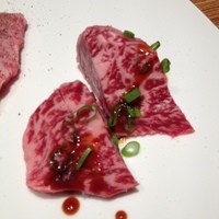 Cossott’e sp 麻布十番店 - サガリ