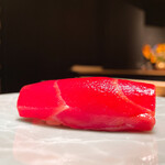 Sushi Sagawa - 