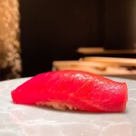 Sushi Sagawa - 