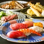 南青山　いと家　 - 