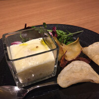 楽食倶楽部 裏小路牛肉店 - 