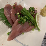 すしざんまい - 