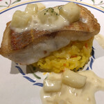 ル・ポティロン - 