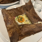 ビストロ・スリージェ - 