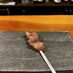 熟成鶏 とことこ - 