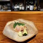 熟成鶏 とことこ - 