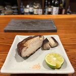 熟成鶏 とことこ - 