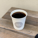 ソルズコーヒー - 
