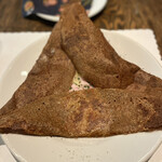 ビストロ・スリージェ - 