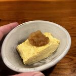 熟成鶏 とことこ - 