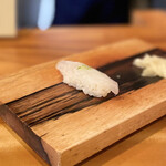 SUSHI てさく - 