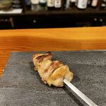 熟成鶏 とことこ - 