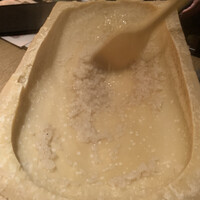 クッチーナ　オット - 
