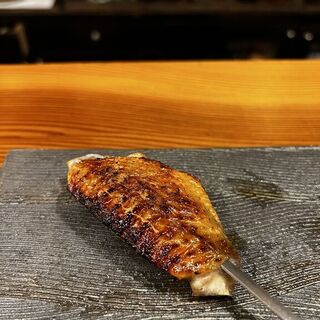 熟成鶏 とことこ_1