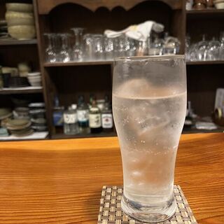 熟成鶏 とことこ_2