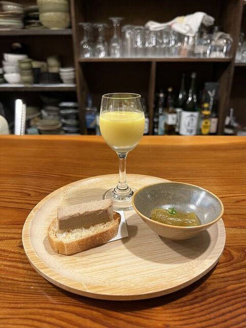 Jukusei Dori Tokotoko photo 4