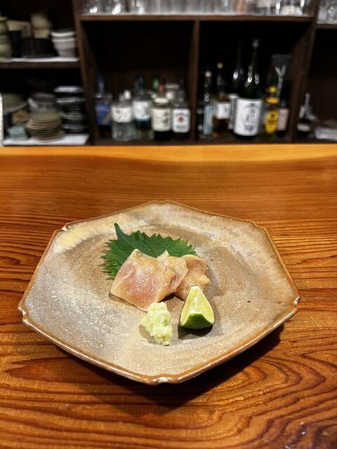 Jukusei Dori Tokotoko photo 5