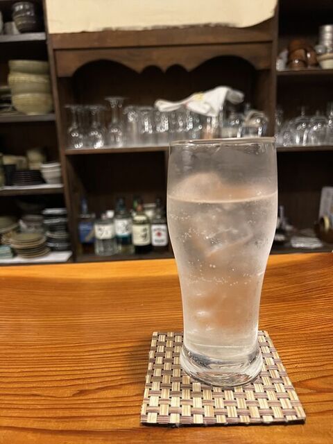 Jukusei Dori Tokotoko photo 3