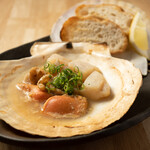 本日のおすすめ