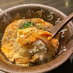 焼肉ホルモン 龍の巣 - 