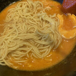 Tantan No Sato - 