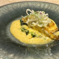 Le Beurre Noisette NAGOYA - 