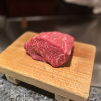ロイヤルモーリヤ - 