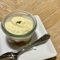 Le Beurre Noisette NAGOYA - 