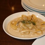 beer & wine厨房　tamaya - 