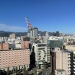 函館 開陽亭 - 札幌