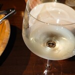 beer & wine厨房　tamaya - 