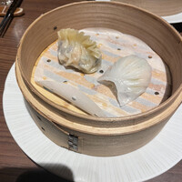 中国菜エスサワダ - 