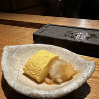 焼鳥 市松 - 