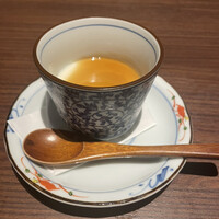 中国菜エスサワダ - 