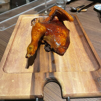 中国菜エスサワダ - 