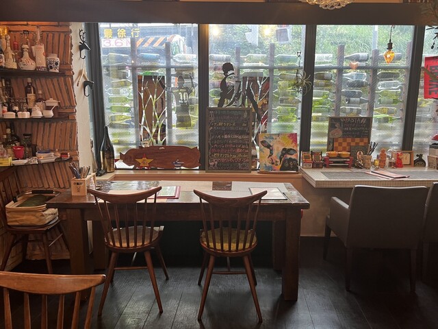 UGO by mosto photo 5