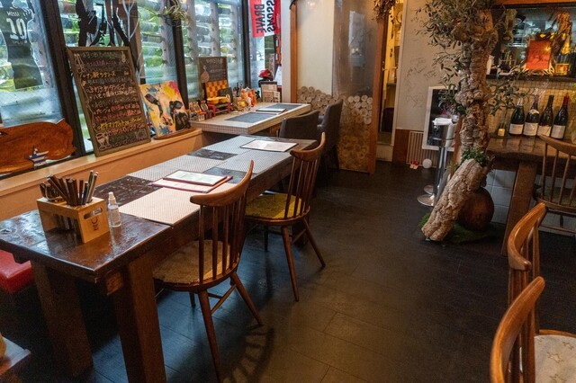 UGO by mosto photo 4