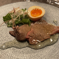 ahill azabu - 