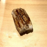 蟹鮨 加藤 札幌店 - 
