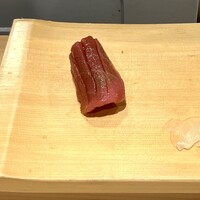 蟹鮨 加藤 札幌店 - 