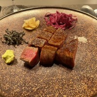 ahill azabu - 