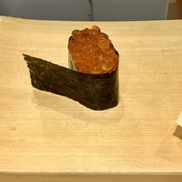 蟹鮨 加藤 札幌店 - 