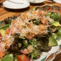 鰻う おか冨士 - 