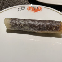 中国飯店 富麗華 - 