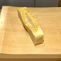蟹鮨 加藤 札幌店 - 