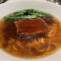 中国飯店 富麗華 - 