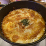 葡萄酒ダイニング 時太郎 浅草店 - 