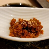 函館うに むらかみ 日本生命札幌ビル店 - 