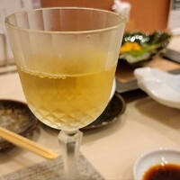 函館うに むらかみ 日本生命札幌ビル店 - 